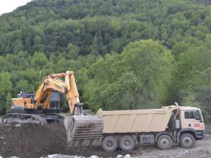 proye 1